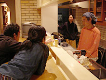 �`�a��h�����X�e�[�W�A����L�����h�����I����R�W�����Ɖ��ɉx�q����