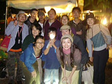 �ӂ�ނ��[���t�@�~���[