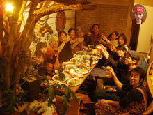 �O����E��̃R���ɂȂ��Ă݂��������E�E�E�E