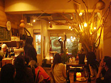 ��J���A���삳��̃��C�u