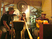 ���키�p�[�e�B�[�A���Ԃ���݂̂��