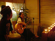 �W�܂��Ă��ꂽ�݂�ȁA�悵������ƃP���S�}��