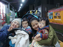 �ԐM�p�̐؎�̓��b�V�[�̂ӂ邳�Ɩk�C���̃G�]�q�O�}�A�肦����񂩂̂�肳����񃋃J