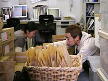 �J�����_�[��ƒ��̃R�W�����A���炷��[�ł̕������