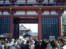 �l�V�����O�@����