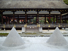 �~�ʎ��A���ΐ_��