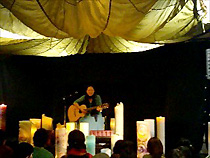 ������@�����C�u�A�L�����h���I�f�b�Z�C