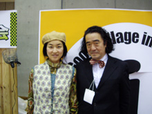 �X���[�R�[�q�[������A�x���[�X���ʂ����V�L�^����ƃx���[�X�����Ԃ������q