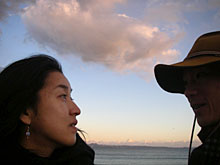 �Q�O�O�W�N���U�̂Q�l