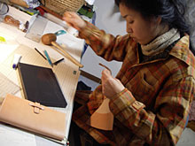 �����A�v�׍H