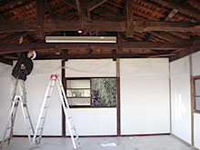 �������q�A������