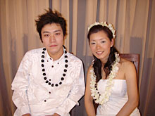 ���b�V�[�A�܂������A���߂łƂ��B