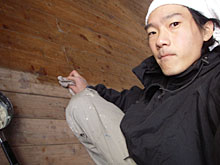 ���@�����q�AWAX������