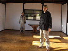 ����ƏI��������I�I