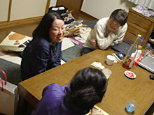 ��݁A�n��������