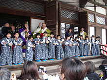 �����₫�܂񂶂イ�P�{�P�R�O�~�A���܂����i