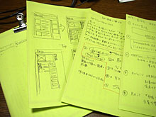 �����͂���߉�c