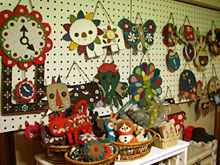 �W�����̍�i�����A�g��t�@�~���[�ƈꏏ�ɁB