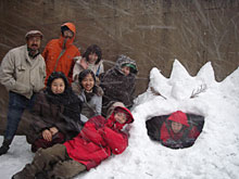 �x�m�R�A����̒��݂�Ȃ�