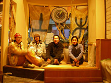 �v�X�ɍ�ƁA�����Ȃ����d�؂�