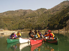 �l���\��ɂ�