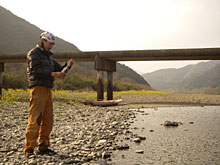 ���������E�݂��������ƁA�l���\��ɂ�