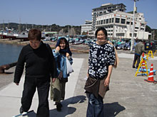 ���b�`�����A�t�~�����