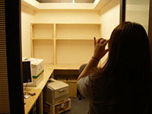 ����̊X�͍����J�A�ʐ^���B�邶��񂶂��