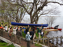 comugi�����F����񃉃C�u�A�i�����̗l�q