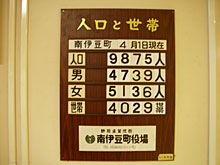 ����tuttycafe�A��ɓ���