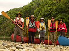 �߉ϐ������A�݂�ȁB