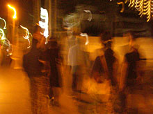 ��A�l�Ɍ����Ă����̂͂���ȕ��i�������݂����B