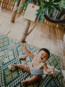 �p����s�b�c�@���Ă��Ί��A�͂���ߌ��̃J�����_�[�Ɩ��z