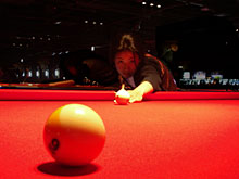 �v�[���V���[�N�͂ǂ������H