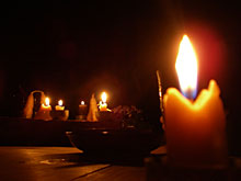 ���키���[�N�V���b�v�A�L�����h���i�C�g