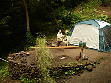 �E���炵��񂿂��E�ӂ݂����E���₿���E�悵�q�A���x���P