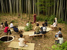 ������A�^�T�E���^�J����E�c�b�`�[�E�悵�q�E���A�|�тł̃��C�u���i