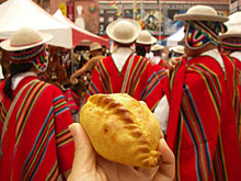 �{���r�A�@�t�B�G�X�^