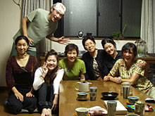 �ߌ���ԉ΁A�W�܂����݂��