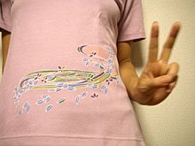 �R�����Ղމ_�C�A�I�X�Ɨ�����