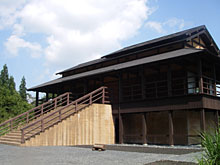 �J���V������グ��悵�q�A���̊يO��