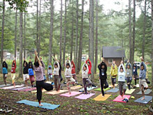 �J�̒��̃��K�A�󃈃K