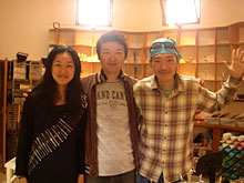 �P�Q�p�`�n�E�X�A�O�������