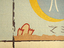 �ŋ߂͓��X�J�����_�[�̃p�b�P�[�W���O�A���ꂪ�J�����_�[�̃��O��