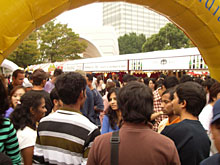 �l�l�l�A�i�}�X�e�C���f�B�A