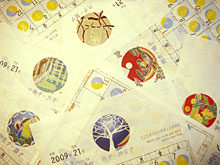 �P�g���|���h�A�J�����_�[���炯