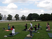 �Y�Ńp�����Ă��A�C�����Ȃ��烈�K