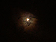 ����A��