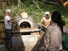 YOROZUYA�X���A�Ί����