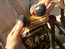 ��O�J�A���^�}�S